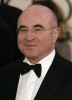 photo Bob Hoskins