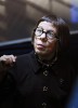 photo Linda Hunt (voice)