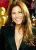 photo Catherine Keener