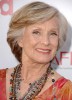 photo Cloris Leachman (voice)