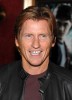 photo Denis Leary (voice)