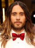 photo Jared Leto