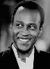 photo Cleavon Little