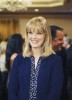 photo Shelley Long