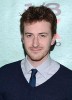 photo Joseph Mazzello