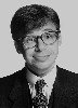 photo Rick Moranis