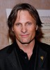 photo Viggo Mortensen