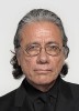 photo Edward James Olmos (voice)