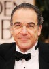 photo Mandy Patinkin