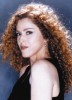 photo Bernadette Peters