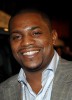 photo Mekhi Phifer