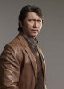 photo Lou Diamond Phillips