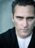 photo Joaquin Phoenix