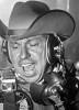 photo Slim Pickens