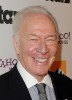 photo Christopher Plummer (voice)