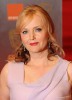 photo Miranda Richardson (voice)