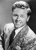 photo Mickey Rooney (voice)