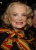 photo Gena Rowlands