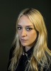 photo Chloë Sevigny