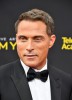 photo Rufus Sewell