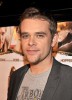 photo Nick Stahl