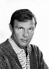 photo Adam West