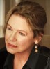 photo Dianne Wiest