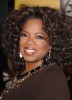 photo Oprah Winfrey