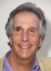 photo Henry Winkler