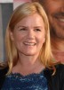 photo Mare Winningham