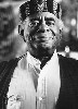 photo Roscoe Lee Browne (voice)