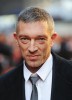 photo Vincent Cassel (voice)