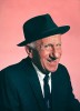 photo Jimmy Durante (voice)