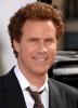 photo Will Ferrell