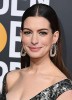 photo Anne Hathaway