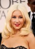 photo Christina Aguilera