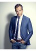 photo Will Arnett