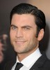 photo Wes Bentley