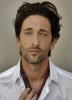 photo Adrien Brody