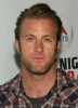 photo Scott Caan