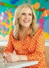 photo Nancy Cartwright (voice)