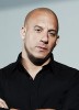 photo Vin Diesel