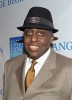 photo Bill Duke