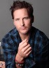 photo Peter Facinelli