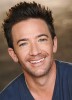 photo David Faustino