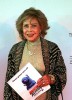 photo June Foray (voice)