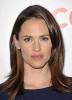 photo Jennifer Garner