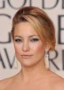 photo Kate Hudson