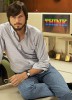 photo Ashton Kutcher