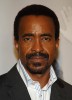 photo Tim Meadows